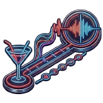 icon image