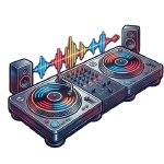 icon image